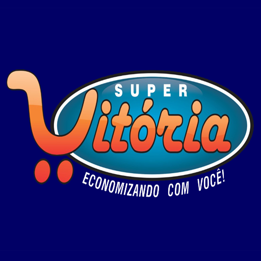 Vitoria Supermercado