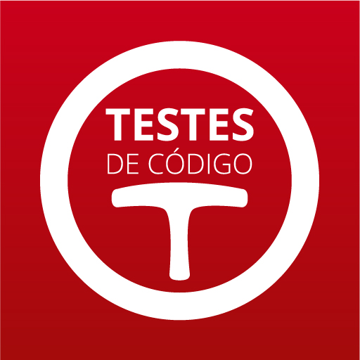 Drive Exams Portuguese IMTT