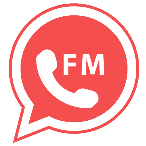 FmWhats New Version (Update)