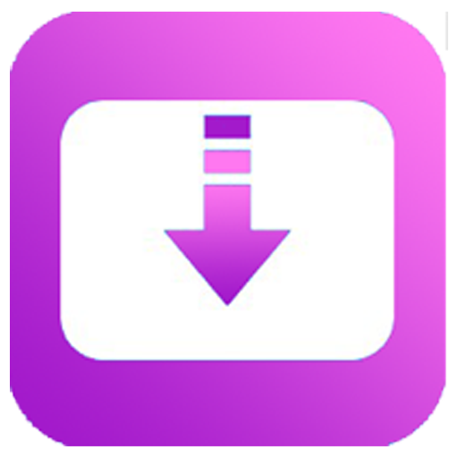 Videoder -  Video Downloader