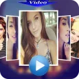 Photo Video Maker With Music