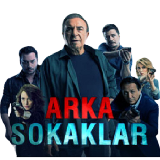 Arka Sokaklar Bilgi Yarışması