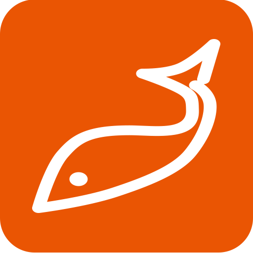 WIFI FISH FINDER 9