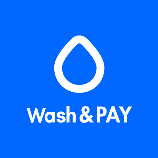 Wash&PAY