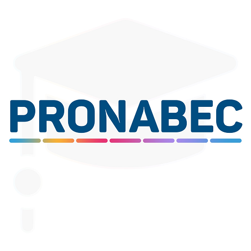 PRONABEC