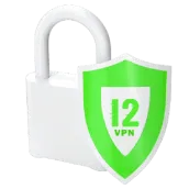 I2 VPN