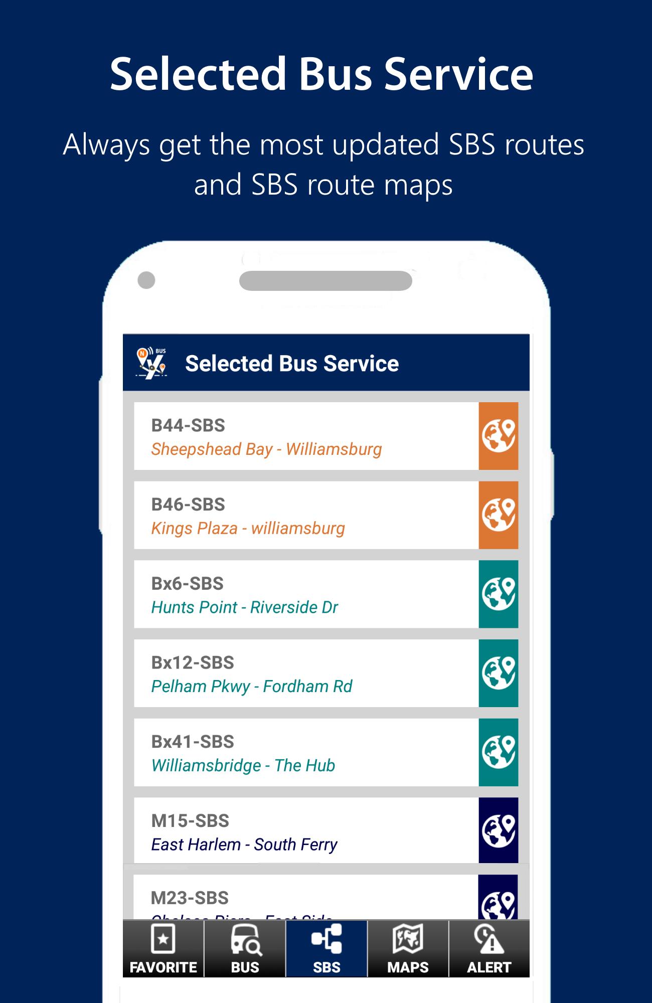 Mta Bus Time Q8 - rsa0q24