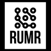RUMR