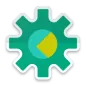 Check Services Info (Update)