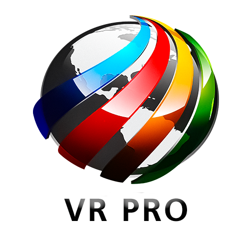 VR PRO