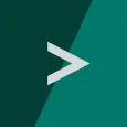 Migrate - Data Backup