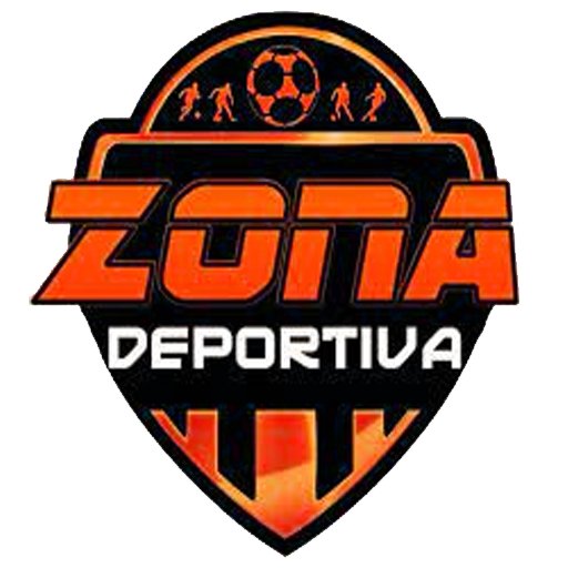 Zona Deportiva Plus Guia