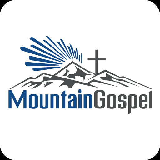 Mountain Gospel Radio