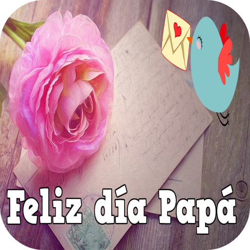 Cartas y Tarjetas Para Papá