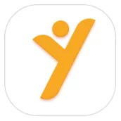 YES One App