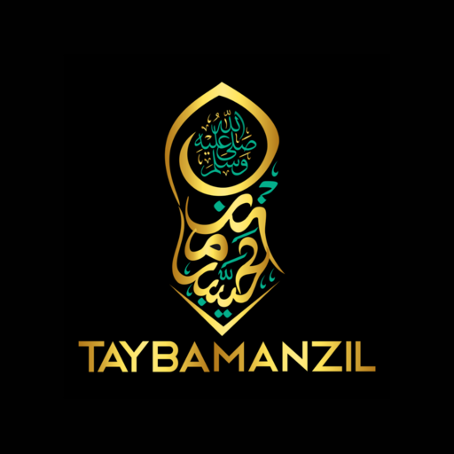 Tayba Manzil
