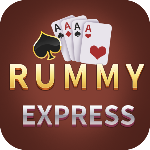 Rummy Express