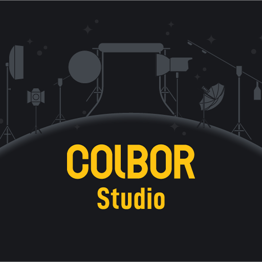 COLBOR Studio