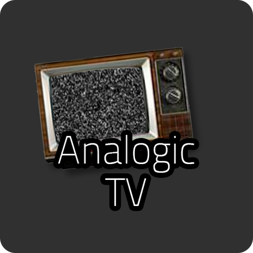 Analogic TV