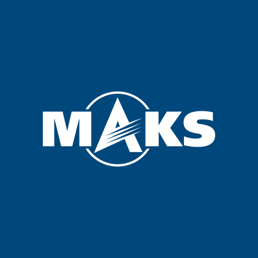 MAKS-2021