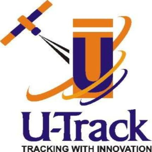 U-Track Pakistan