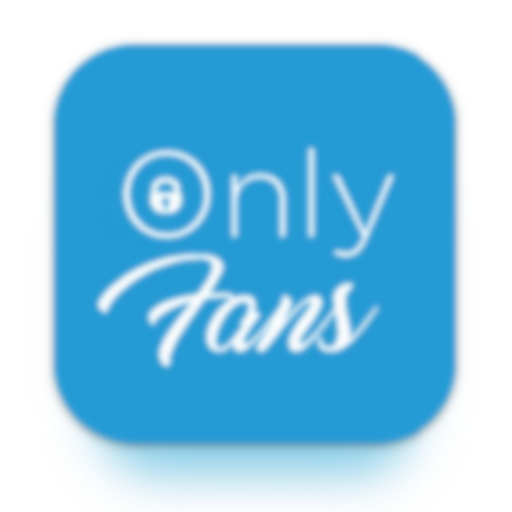 Onlyfans: App only fans tips