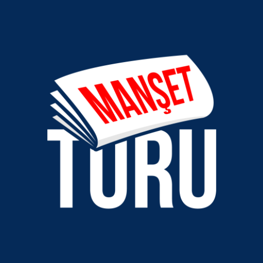 Manşet Turu