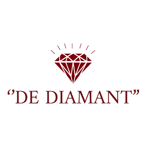 De Diamant