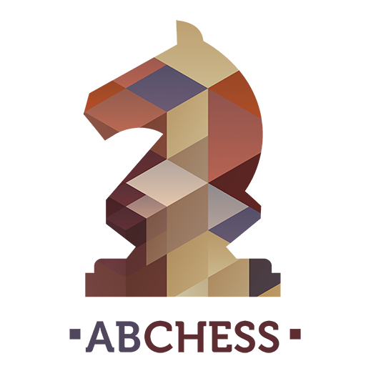 ABCHESS – обучение шахматам