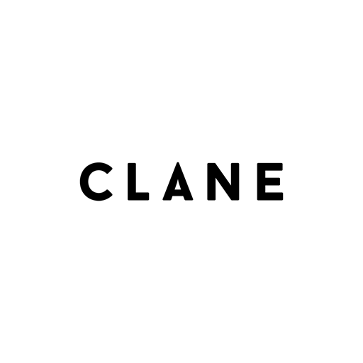 CLANE APP