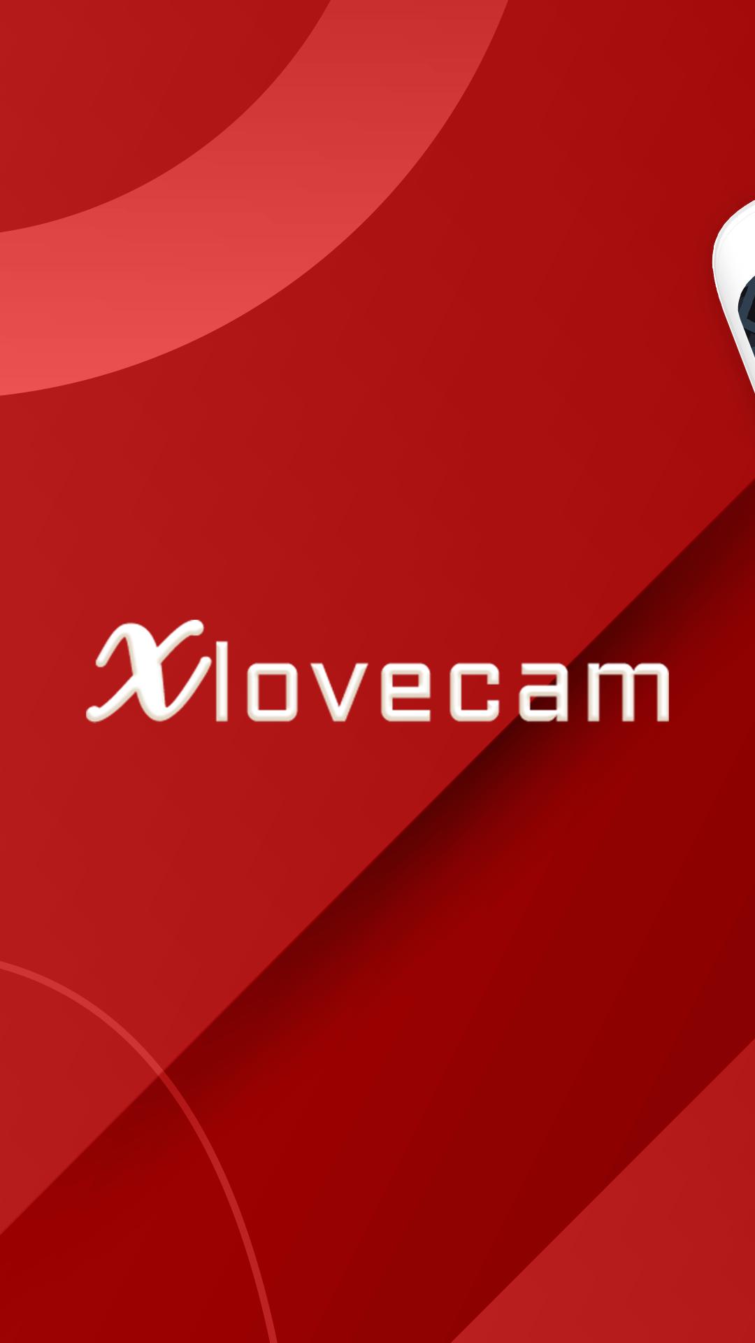 Download xlovecam android on PC