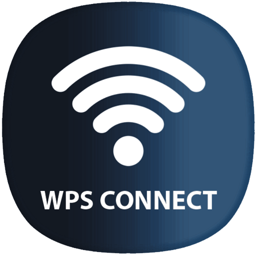 wifi wps pro - wps tester connect 2022