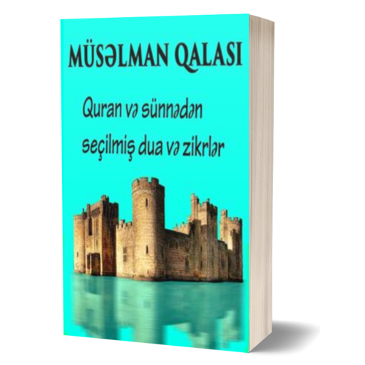 Müsəlmanın Qalası