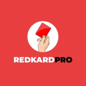 RED KARD PRO
