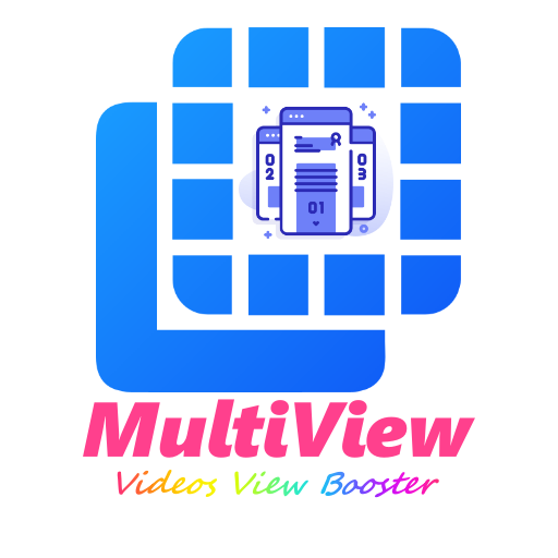 Multi View Browser Video View