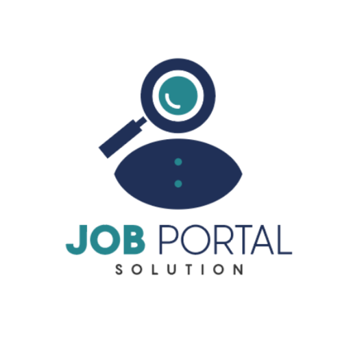 Job Portal