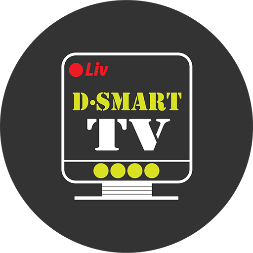 D-Smart PAK TV