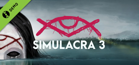 SIMULACRA 3 Demo