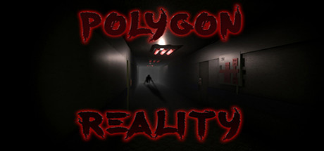 Polygon of Reality