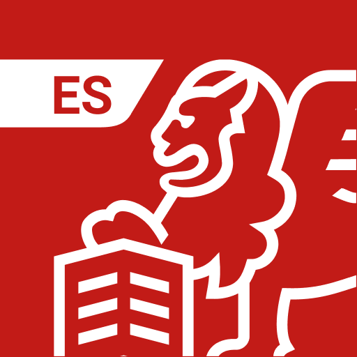 MI GENERALI
