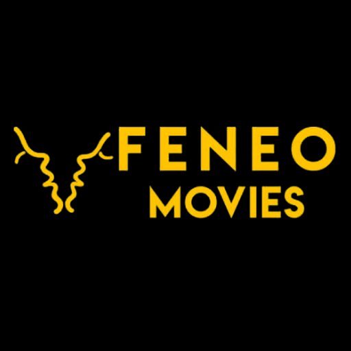 Feneo Movies