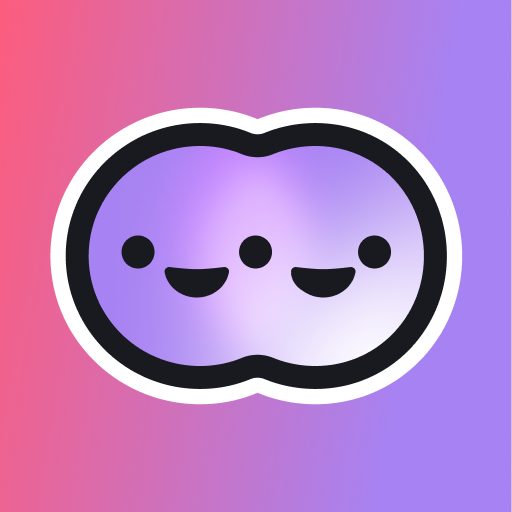 YearCam: AI Video Generator