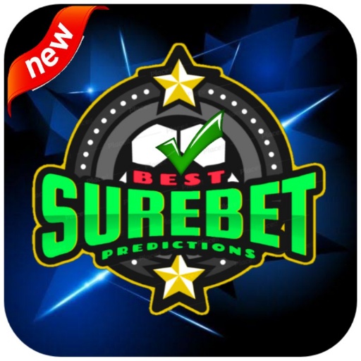 SUREBET BETTING TIPS SPORTS.