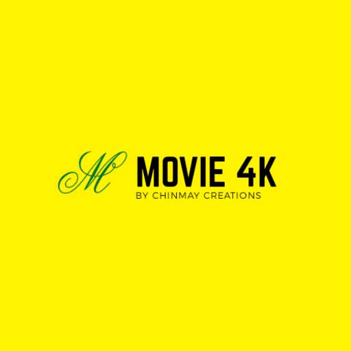 MOVIE 4K