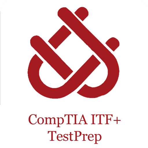 uCertifyPrep CompTIA ITF+