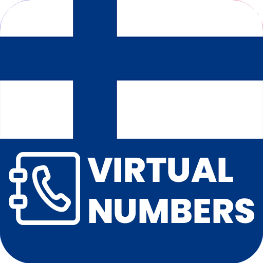 Finland Phone Number