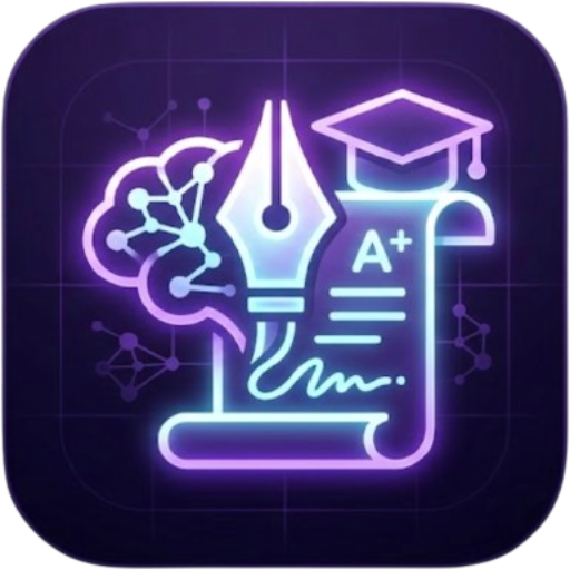 AI Assignment Writer