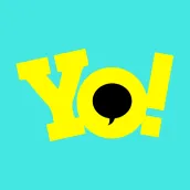 YoYo - Phòng trò chuyện thoại