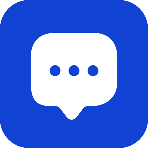 Messages