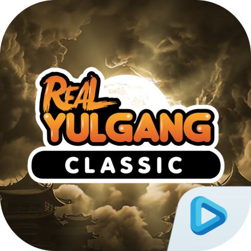 Real Yulgang Classic